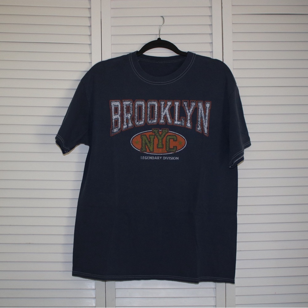 PacSun Women’s oversized t-shirt size Medium